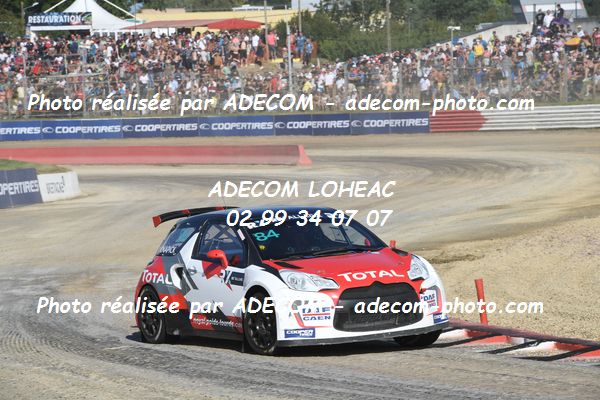 http://v2.adecom-photo.com/images//1.RALLYCROSS/2021/RALLYCROSS_LOHEACRX _2021/WORLD_RX/KNAPICK_Herve/40A_2733.JPG